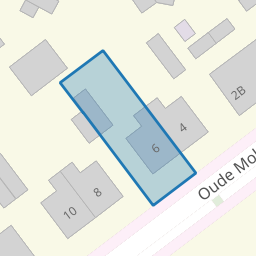 Perceel HRV01-A-9242