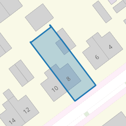 Perceel HRV01-A-9243