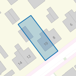 Perceel HRV01-A-9244