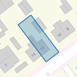 Perceel HRV01-A-9245