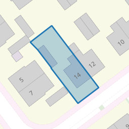 Perceel HRV01-A-9246