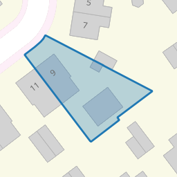 Perceel HRV01-A-9254