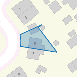 Perceel HRV01-A-9256