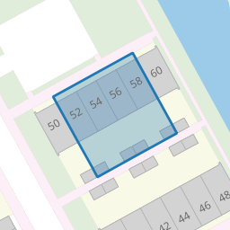 Perceel HRV01-A-9266