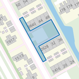 Perceel HRV01-A-9267