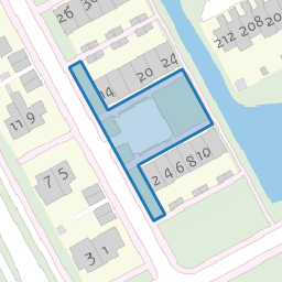 Perceel HRV01-A-9268