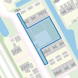 Perceel HRV01-A-9270