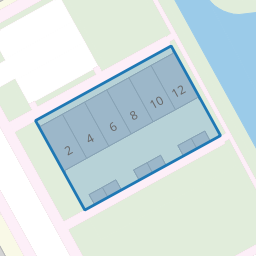 Perceel HRV01-A-9273