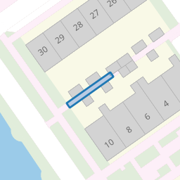 Perceel HRV01-A-9275