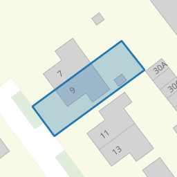 Perceel HRV01-A-9286