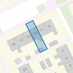 Perceel HRV01-A-9290