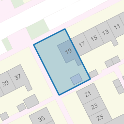 Perceel HRV01-A-9293