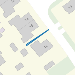 Perceel HRV01-A-9295