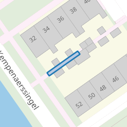 Perceel HRV01-A-9298