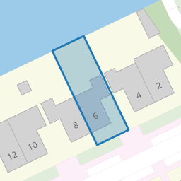 Perceel HRV01-A-9306