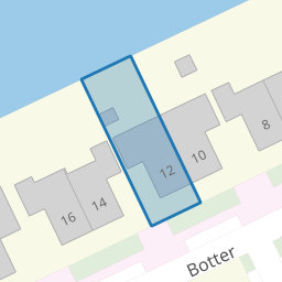 Perceel HRV01-A-9309