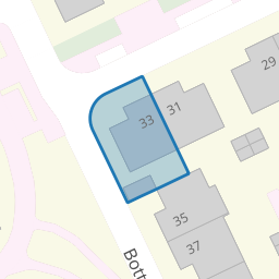 Perceel HRV01-A-9311