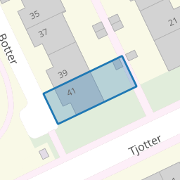 Perceel HRV01-A-9312