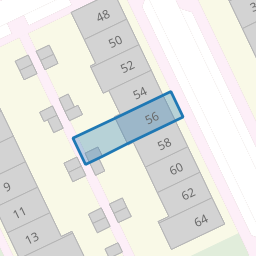 Perceel HRV01-A-9313