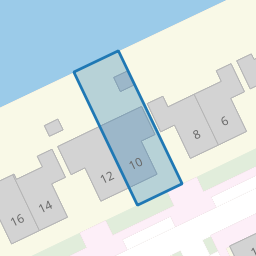 Perceel HRV01-A-9319