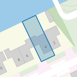 Perceel HRV01-A-9320