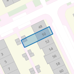 Perceel HRV01-A-9321