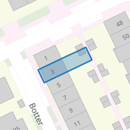 Perceel HRV01-A-9324