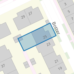 Perceel HRV01-A-9329