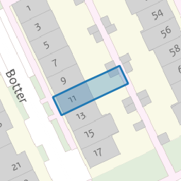 Perceel HRV01-A-9331