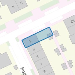 Perceel HRV01-A-9334