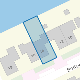 Perceel HRV01-A-9335