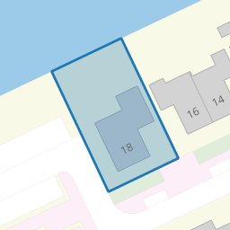 Perceel HRV01-A-9337