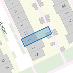 Perceel HRV01-A-9338