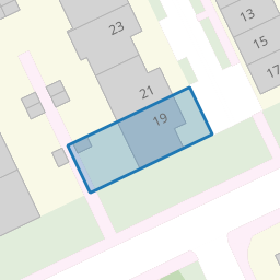 Perceel HRV01-A-9340