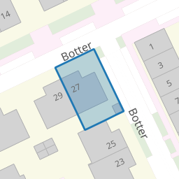 Perceel HRV01-A-9341