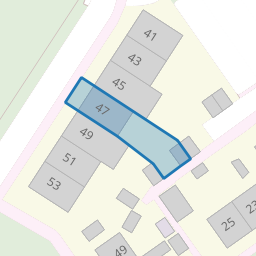 Perceel HRV01-A-9342