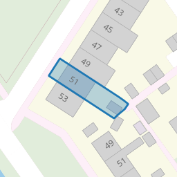 Perceel HRV01-A-9344