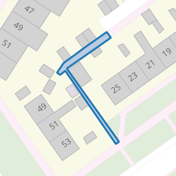 Perceel HRV01-A-9351