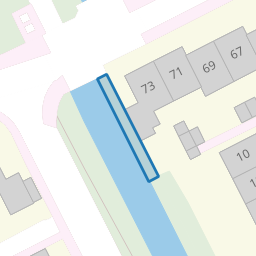 Perceel HRV01-A-9358