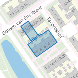 Perceel HRV01-A-9359