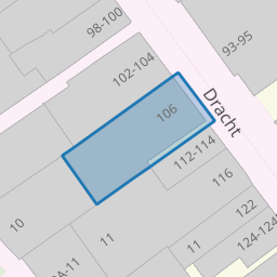 Perceel HRV01-A-9361