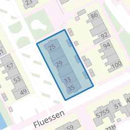 Perceel HRV01-A-9368