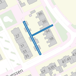 Perceel HRV01-A-9369