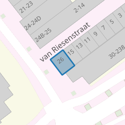 Perceel HRV01-A-9371