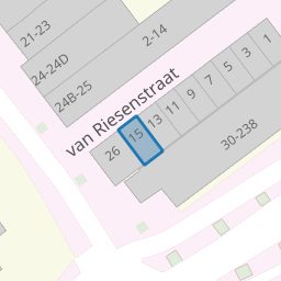 Perceel HRV01-A-9372