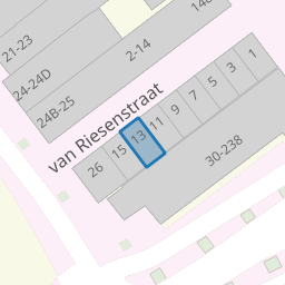 Perceel HRV01-A-9373