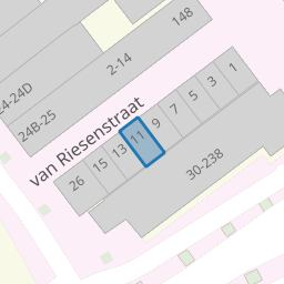 Perceel HRV01-A-9374