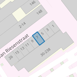 Perceel HRV01-A-9376