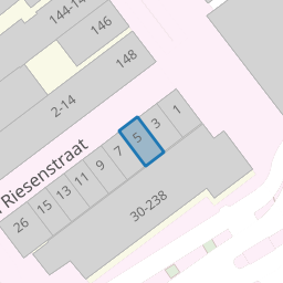 Perceel HRV01-A-9377