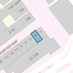 Perceel HRV01-A-9378